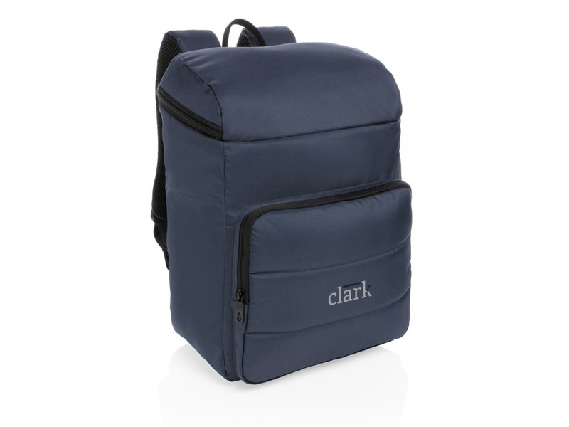 Impact AWARE™ RPET koelrugzak Impact AWARE™ RPET koelrugzak