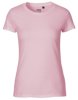 Neutral - Ladies´ Fit T-Shirt