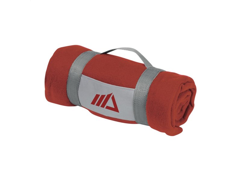 Fleece deken SuperSoft, de fleece topper van dit moment [Tip]