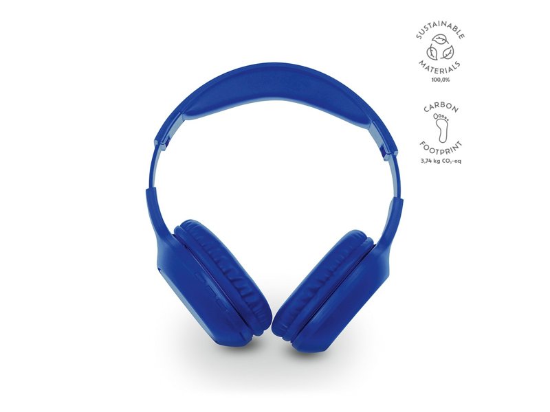 Galileo Headphones Galileo Headphones