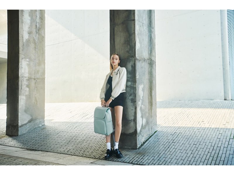 XD Design Soft Daypack XD Design Soft Daypack