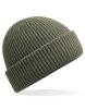 Beechfield - Wind Resistant Breathable Elements Beanie Beechfield - Wind Resistant Breathable Elements Beanie