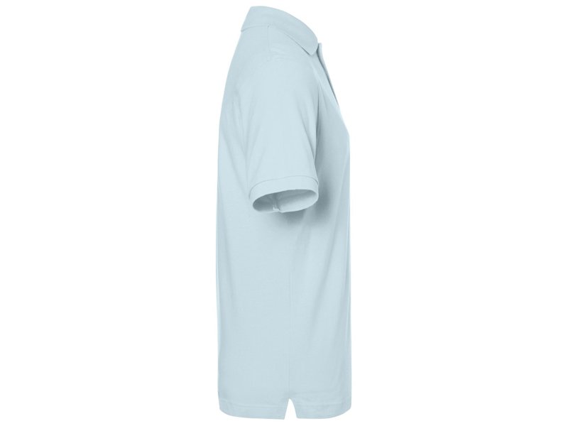 Daiber Klassieke polo