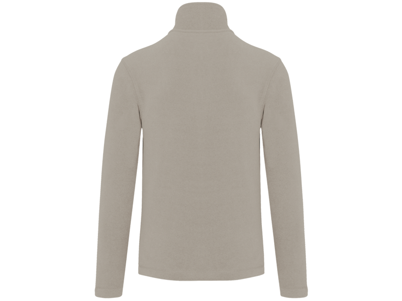 Fleece vesten borduren met uw logo! Voordelige bedrijfskleding