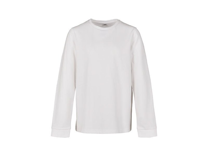 Build Your Brand - Kids´ Long Sleeve