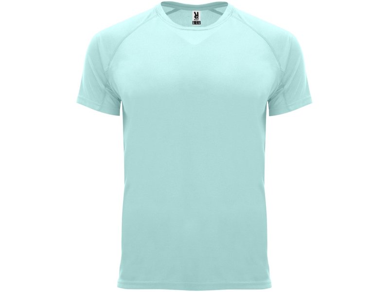 Bahrain sportshirt met korte mouwen voor kinderen Bahrain sportshirt met korte mouwen voor kinderen