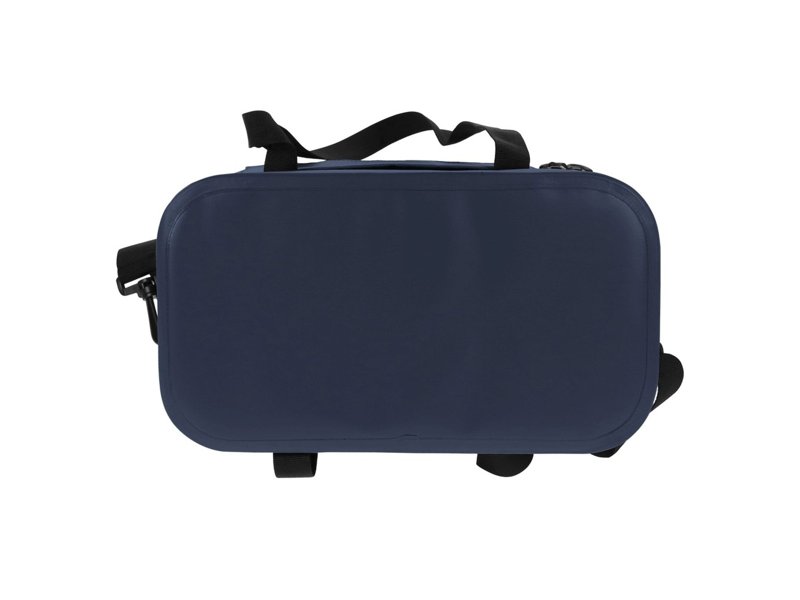 Adventure waterdichte koelbox IPX4 Adventure waterdichte koelbox IPX4