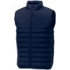 Pallas gewatteerde bodywarmer voor heren Pallas gewatteerde bodywarmer voor heren
