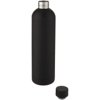 Koperen drinkfles Spring 1 liter Koperen drinkfles Spring 1 liter