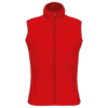 Kariban Damesvest polar Melodie