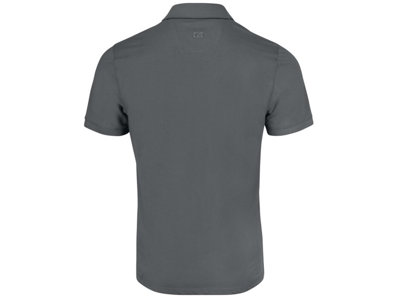 Cutter & Buck - Oceanside Stretch Polo Heren