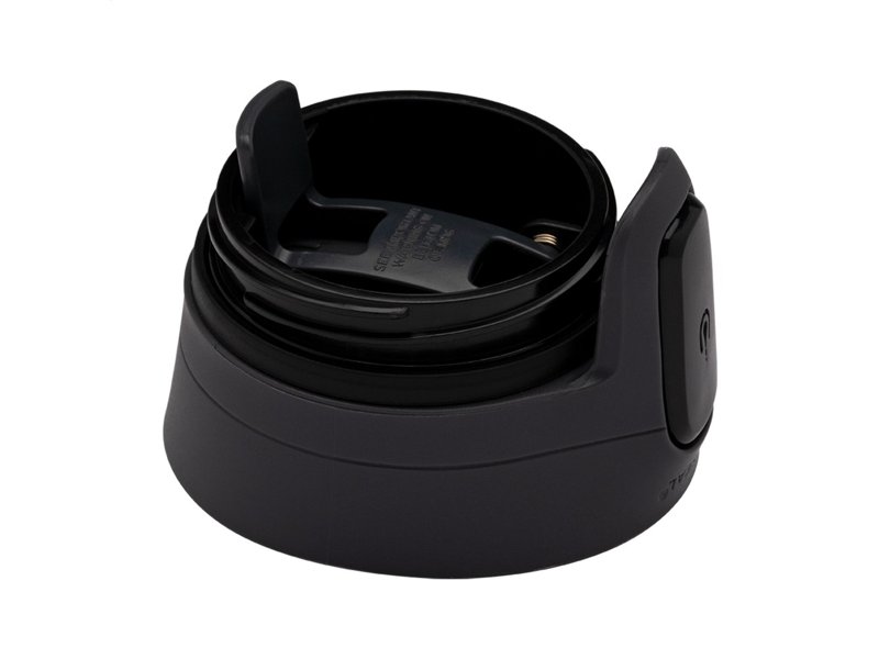 Contigo® Pinnacle 300 ml thermosbeker