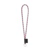 Lanyard Tube Long Set I Unieke lanyards in vele kleurencombinatie leverbaar