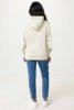 Iqoniq Yoho hoodie