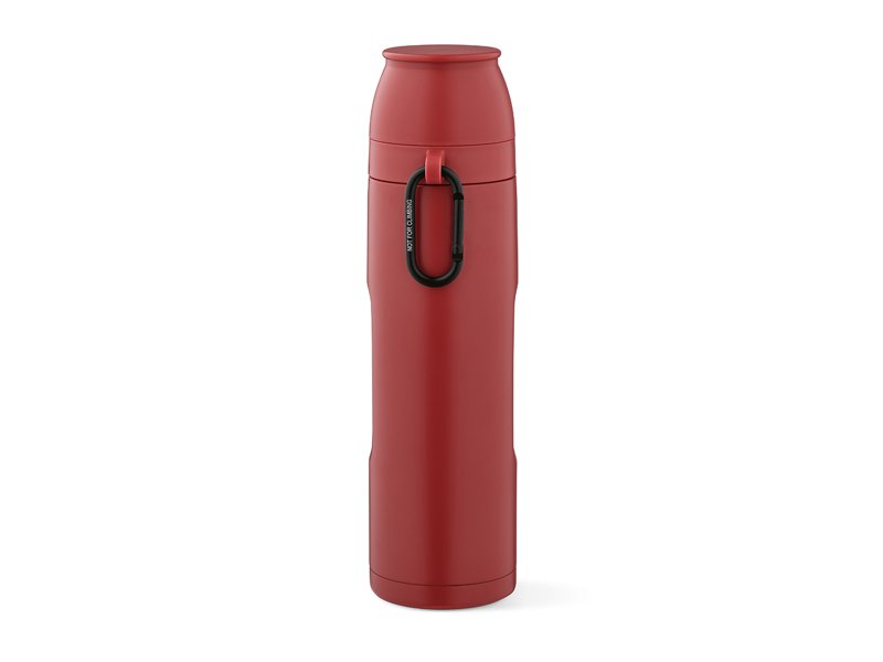 Flinders Thermos