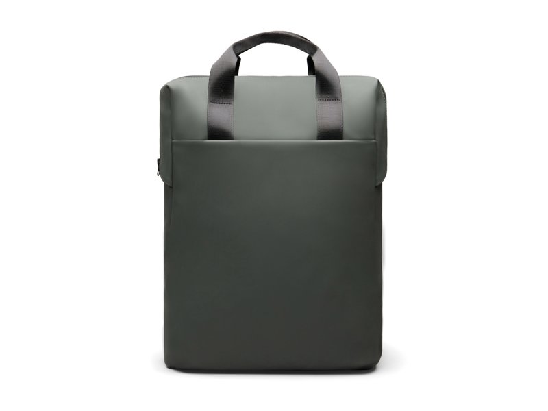 VINGA Baltimore RCS tote rugzak VINGA Baltimore RCS tote rugzak