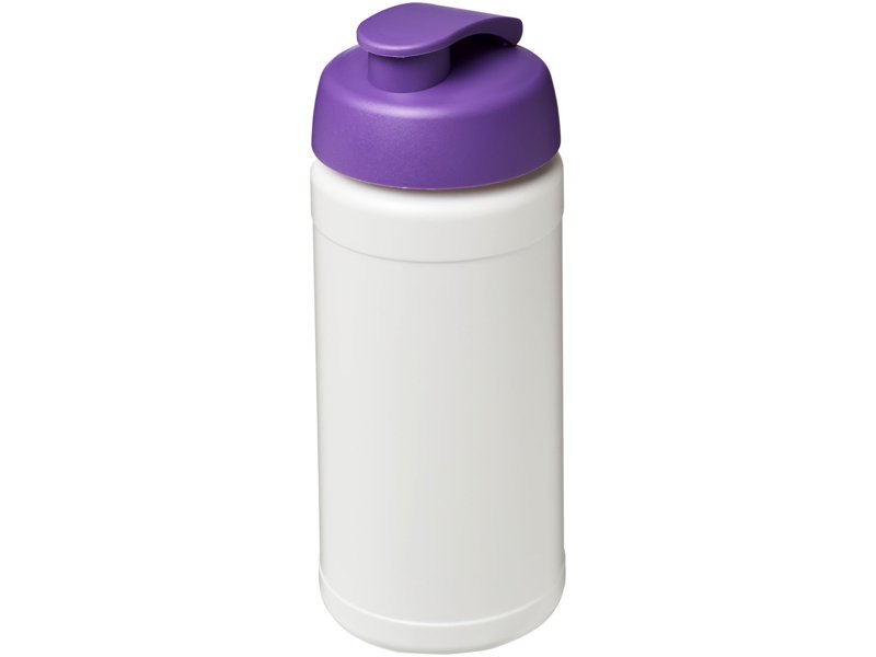 Baseline® Plus 500 ml sportfles met flipcapdeksel Baseline® Plus 500 ml sportfles met flipcapdeksel