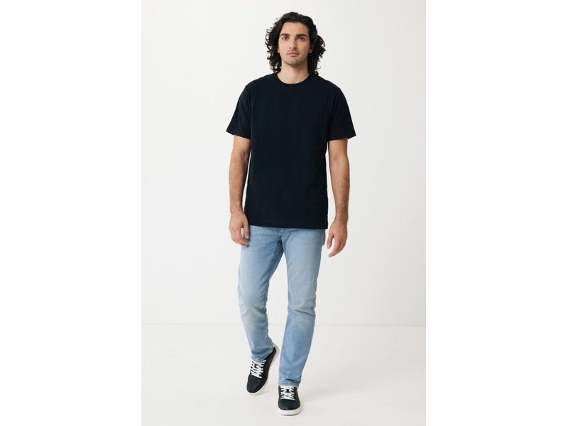 Iqoniq t-shirt Kakadu relaxed Iqoniq t-shirt Kakadu relaxed
