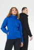 Clique Classic Softshell Hoody Clique Classic Softshell Hoody