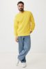 Iqoniq Etosha lichtgewicht sweater Iqoniq Etosha lichtgewicht sweater