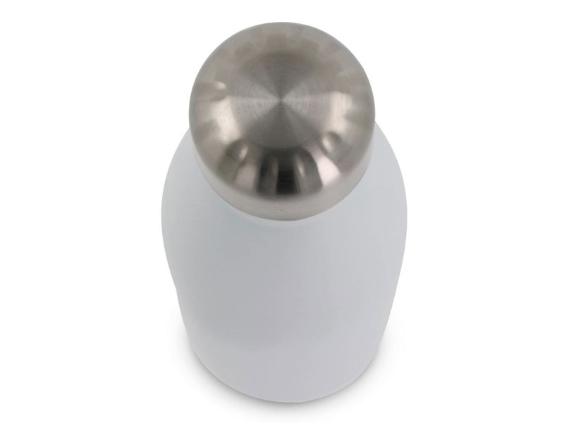 Thermofles Swing 500ml Thermofles Swing 500ml