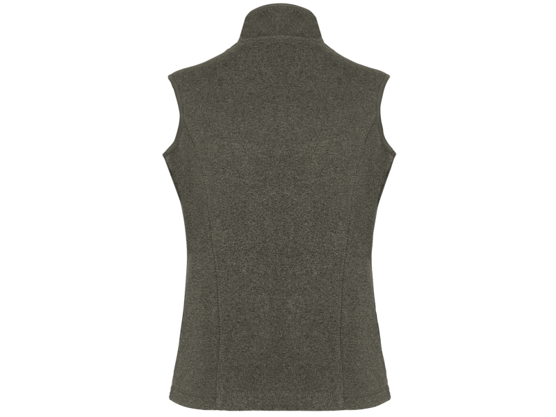 Kariban Damesvest polar Melodie