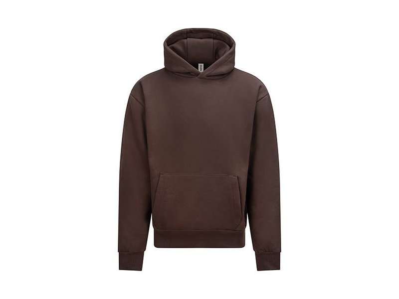 AWDis Hoodie 440 grams