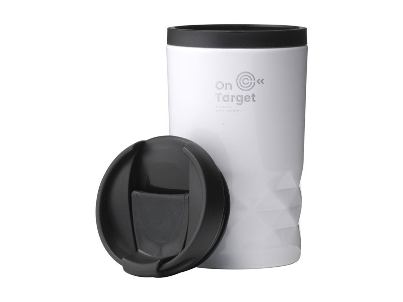 Thermosbeker Graphic Mug 250 ml Thermosbeker Graphic Mug 250 ml