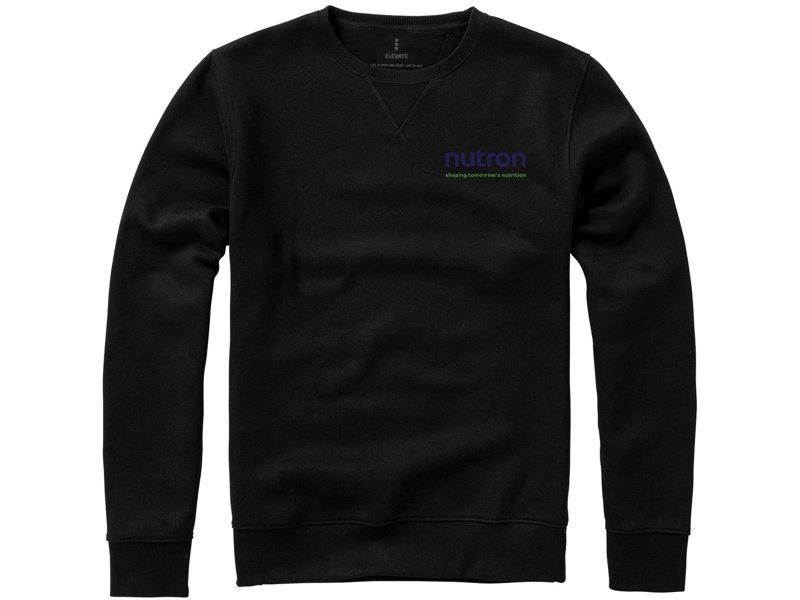 Elevate Surrey Sweater Elevate Surrey Sweater