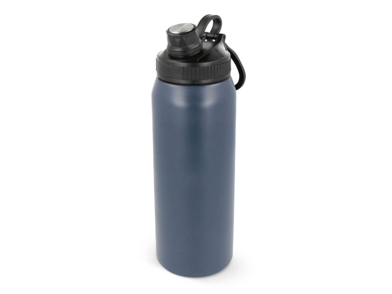 Thermosfles Clark 800ml