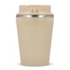 InSideOut T-cup 280ml InSideOut T-cup 280ml