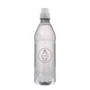 Bronwater 500 ml met sportdop
