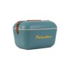Polarbox Original Medium 12L Vintage Coolerbox Polarbox Original Medium 12L Vintage Coolerbox