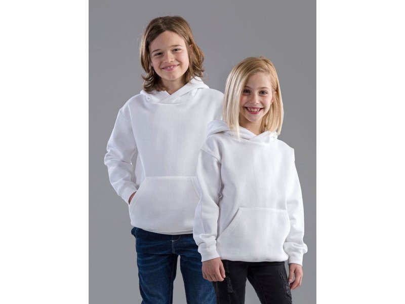 BS Outsider kids hoodie, 280 gr/m² BS Outsider kids hoodie, 280 gr/m²