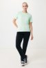 Iqoniq t-shirt Sierra Iqoniq t-shirt Sierra