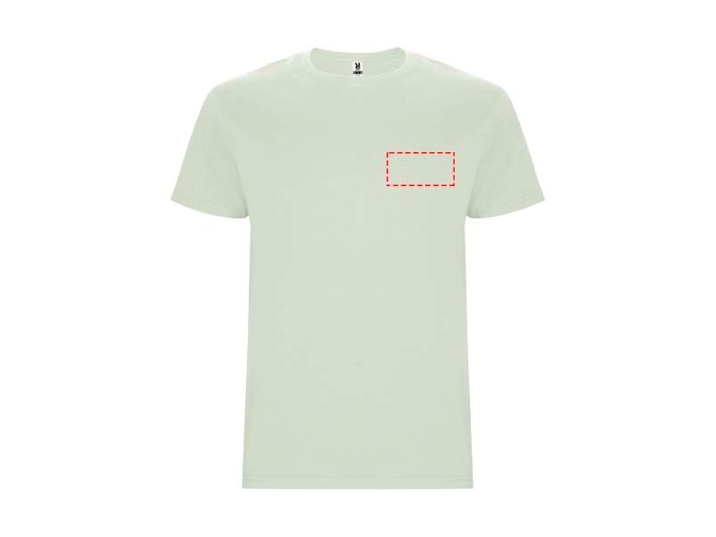 Roly t-shirt Stafford Roly t-shirt Stafford