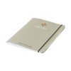 Notebook Agricultural Waste A5 - Softcover 32 vel Notebook Agricultural Waste A5 - Softcover 32 vel