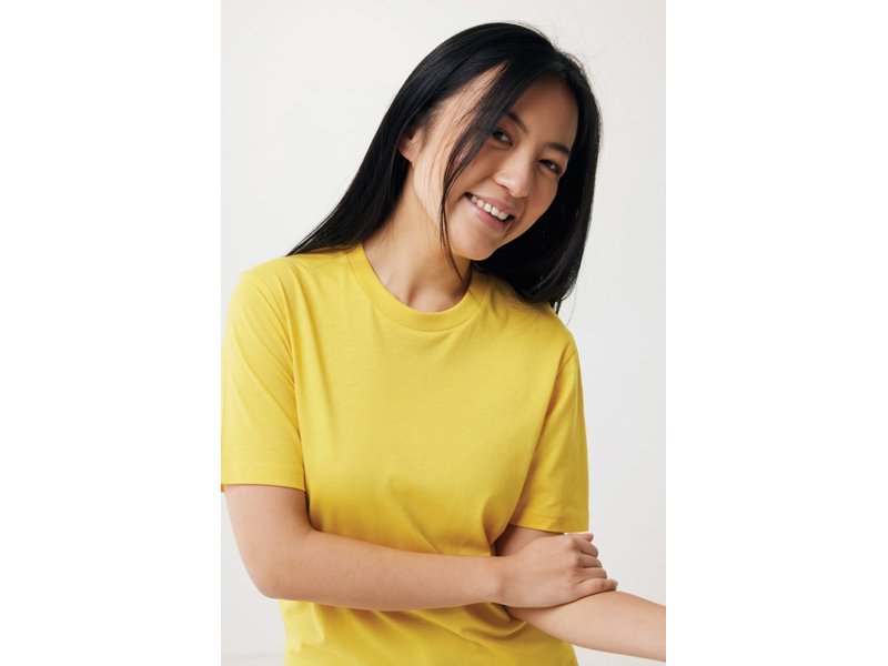 Iqoniq t-shirt Sierra Iqoniq t-shirt Sierra