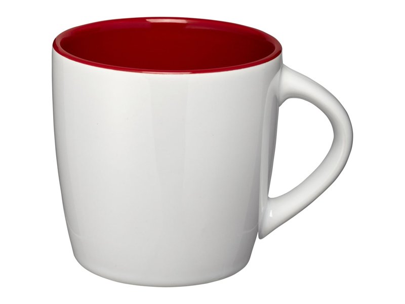 Azteek 340 ml keramische mok Azteek 340 ml keramische mok