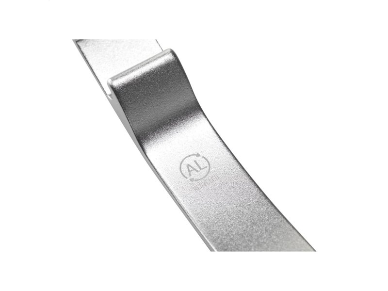 Alu Opener GRS Recycled Alu Opener GRS Recycled