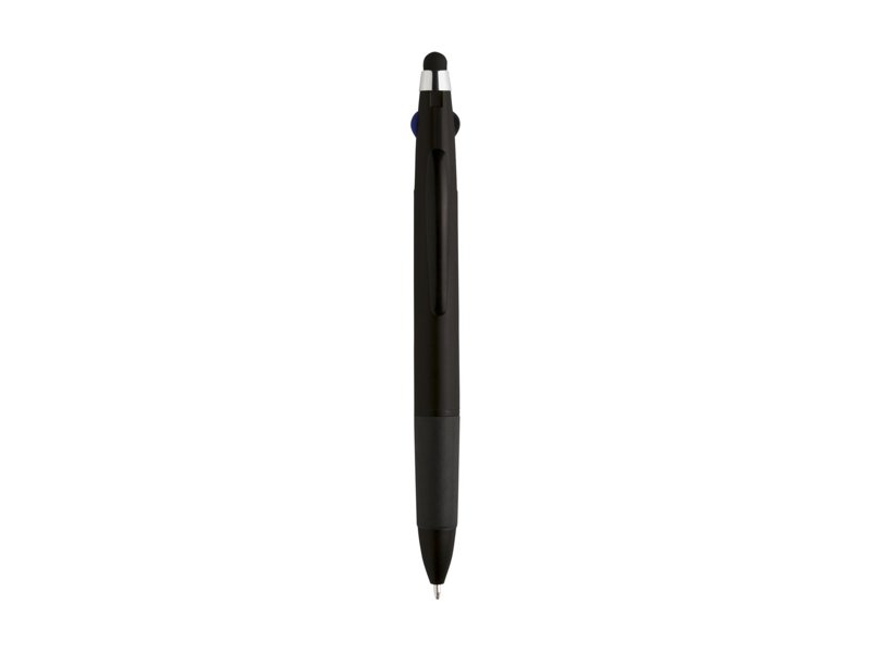 Triple Touch stylus pen Triple Touch stylus pen