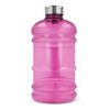 Grote fitness fles jumper 2.2L bestellen Grote fitness fles jumper 2.2L bestellen