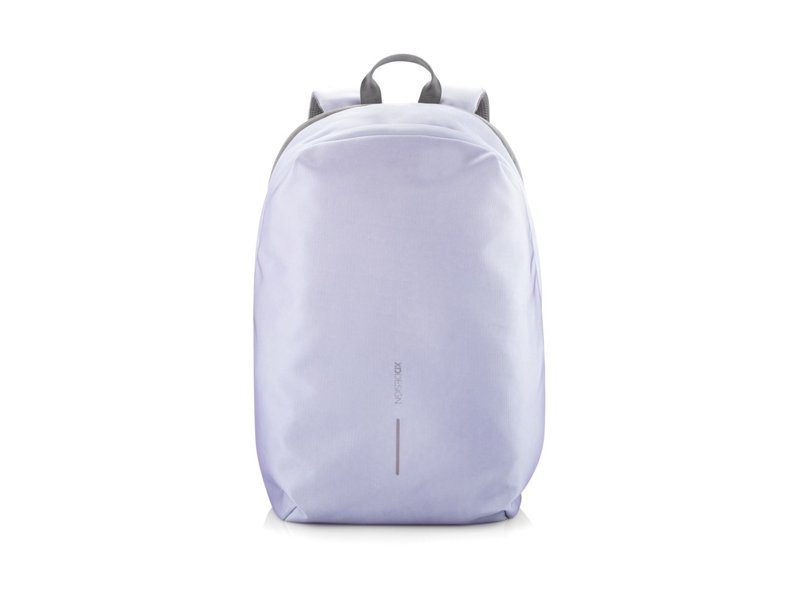 Bobby Soft, anti-diefstal rugzak Bobby Soft, anti-diefstal rugzak