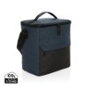Kazu AWARE™ RPET basic koeltas Kazu AWARE™ RPET basic koeltas