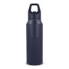 Thermofles met Easy-Click dop Thermofles met Easy-Click dop