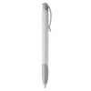 Balpen Apollo hardcolour