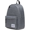 Herschel Classic™ rugzak Herschel Classic™ rugzak