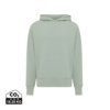 Iqoniq Yoho hoodie Iqoniq Yoho hoodie