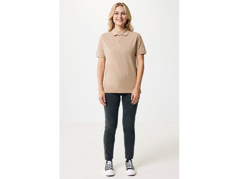 Iqoniq polo Yosemite