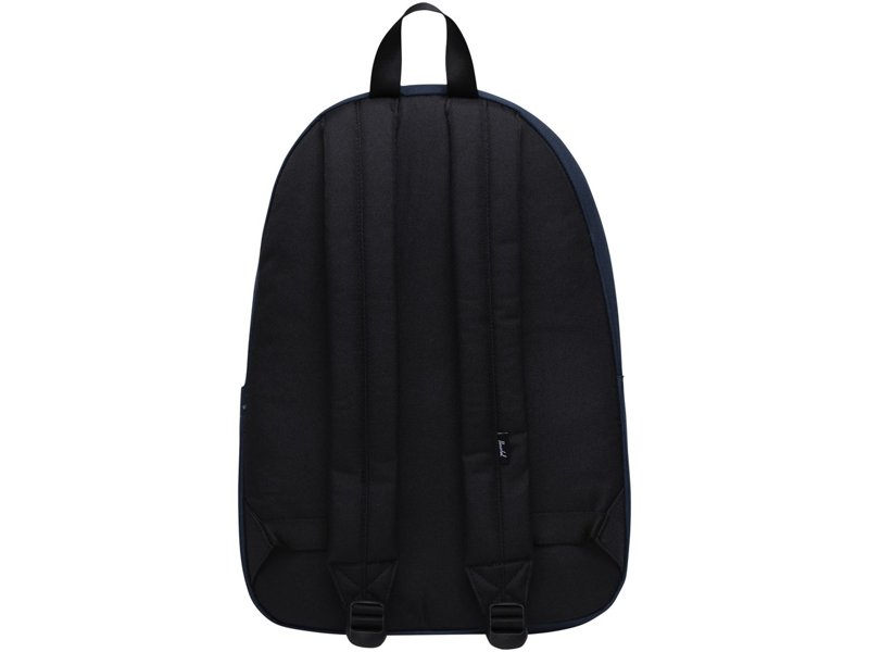 Herschel Classic™ rugzak Herschel Classic™ rugzak